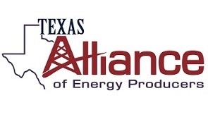 tex_allliance_logo